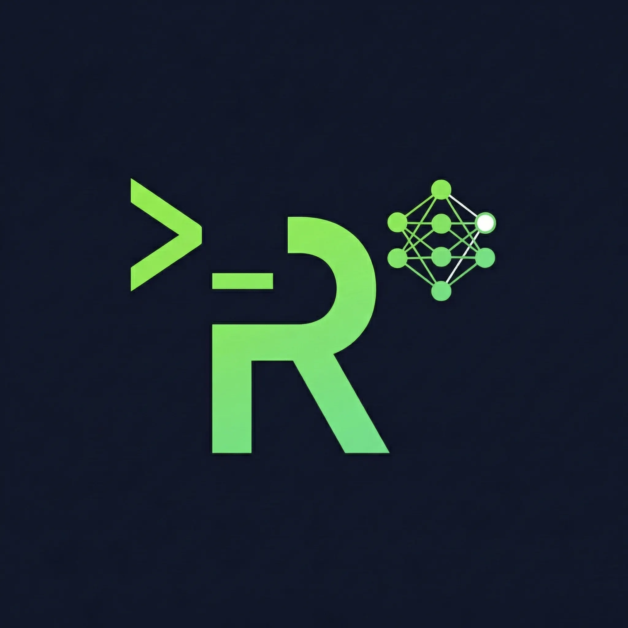 Programming Lab (C/C++/Python)